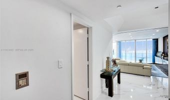 4000 Island Blvd 2301, Aventura, FL 33160