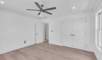 302 4th Ave, Belmar, NJ 07719