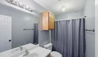 330 Audubon Cir, Brandon, MS 39047
