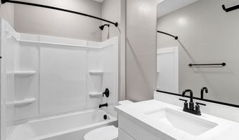 5894 N 206TH Ln, Buckeye, AZ 85396