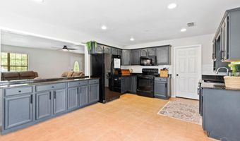 408 Highland Ave, Atmore, AL 36502