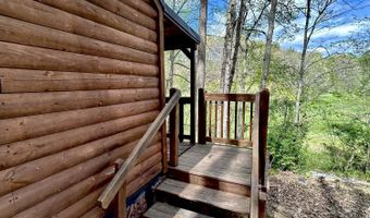 411 Alum Cave Rd, Annville, KY 40402