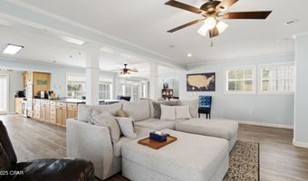 2540 Montyna Ln, Alford, FL 32420