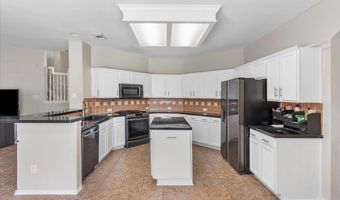 1013 Larkspur Dr, Allen, TX 75002