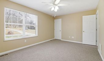 347 Ritz View Dr A And B, Blaine, TN 37709