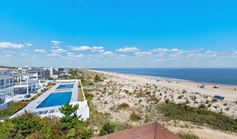 2 CHICAGO St, Dewey Beach, DE 19971