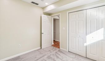 1913 DULANEY Pl, Annapolis, MD 21409