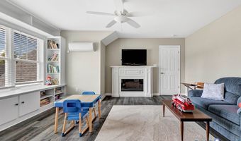 132 McRee Way, Aylett, VA 23009