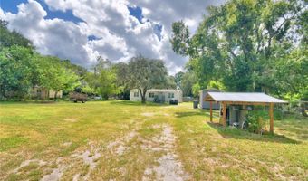 4590 SAN HEATH Rd, Bartow, FL 33830