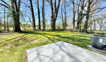 358 Oak St, Austin, IN 47102