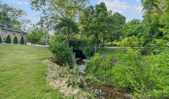 7611 State Rd, Anderson Twp., OH 45255