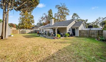 18 Ardmore Ave, Beaufort, SC 29907