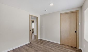 1144 E River Rd, Belen, NM 87002