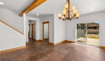 2464 Ferguson Ave, Bozeman, MT 59718