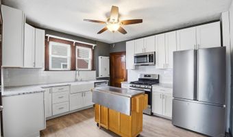 517 Laurel Ave, Hamilton, OH 45015