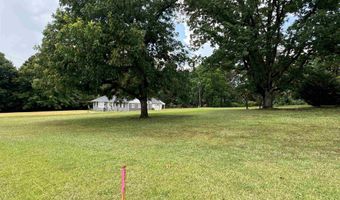 0 E Calhoun St, Anderson, SC 29621