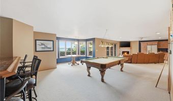 1703 S Le Homme Dieu Dr NE, Alexandria, MN 56308