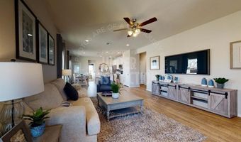 10513 Buffalo Wallow Rd, Oklahoma City, OK 73131