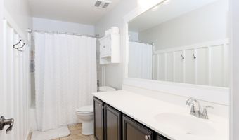 221 W Tahiti Dr, Casa Grande, AZ 85122