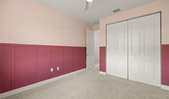 5562 Agostino Way, Ave Maria, FL 34142