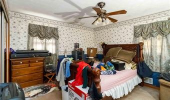 2300 Anderson Mill Rd, Austell, GA 30106