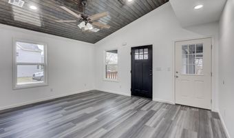 112 Orchard St, Alba, MO 64830