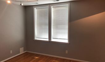 2001 16TH St NW 204, Washington, DC 20009