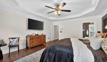 4759 Highland Point Dr, Auburn, GA 30011