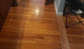 83 Valente Dr, Cranston, RI 02920