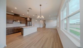 1895 PINECLIFF Dr, Apopka, FL 32703