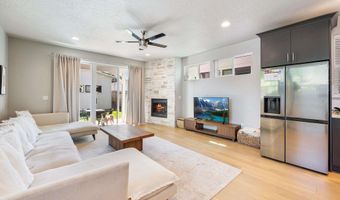 2106 N 35th St, Boise, ID 83703