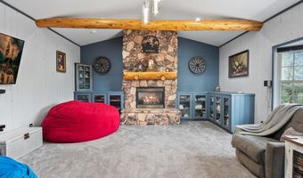 42667 County Road 51, Ault, CO 80610
