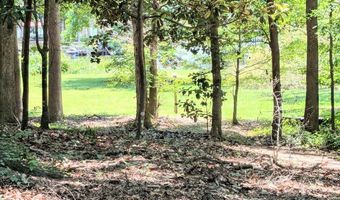 890 Lakefront, Abbeville, AL 36310