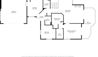 215 Richlyn, Adrian, MI 49221