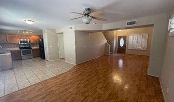 1338 E 10TH Pl, Casa Grande, AZ 85122
