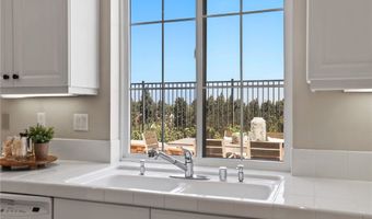 30 Groveside Dr, Aliso Viejo, CA 92656