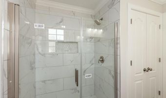 29 Rolling Hills Dr, Bells, TN 38006