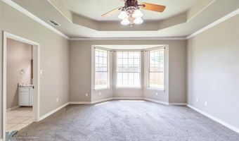 5434 Wagon Wheel Ave, Abilene, TX 79606
