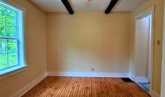 10734 Hueseman Rd, Aurora, IN 47001
