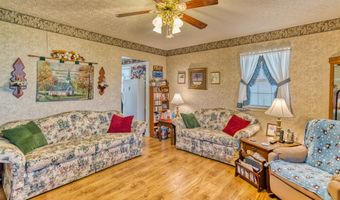 120 Circle Dr, Auburn, KY 42206