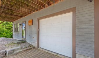 53 Ammonoosuc Dr, Bartlett, NH 03812