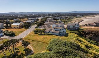 Beach Loop Rd unit 1300 1300, Bandon, OR 97411