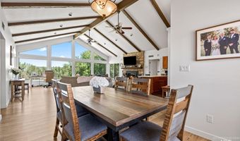 4525 Kanaka Ct, Buhl, ID 83316