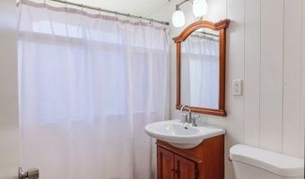 12211 S Harding Ave, Alsip, IL 60803