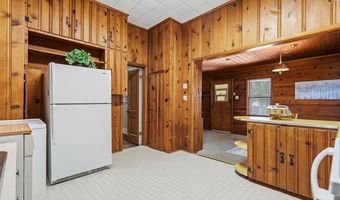 1103 Stanley SW, Ardmore, OK 73401