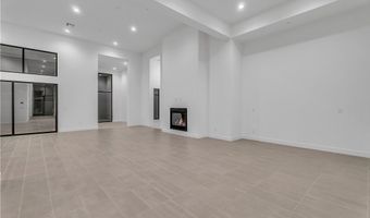 10739 Agate Cliffs Ave, Las Vegas, NV 89135