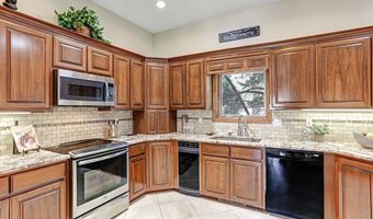 14000 Villa Sandia Pl NE, Albuquerque, NM 87112