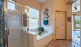 5336 E GLORIA Ln, Cave Creek, AZ 85331