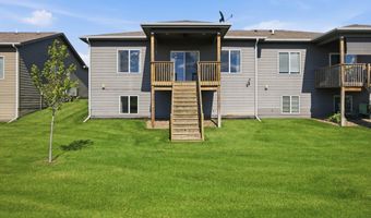2420 3rd Ave SE, Altoona, IA 50009