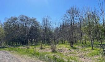 Tbd Wealthy Street, Albert Lea, MN 56007